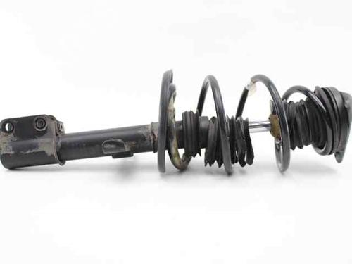 Right front shock absorber RENAULT CLIO IV Grandtour (KH_) 1.5 dCi 90 (KHN3, KHN4) | BP19240388M17 