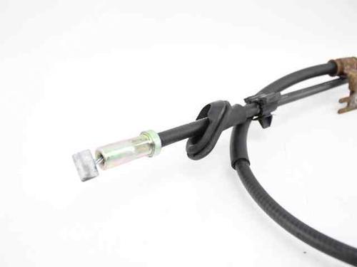 Handbrake cable HONDA JAZZ II (GD_, GE3, GE2) 1.2 i-DSI (GD5, GE2) | BP19230644C145 