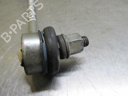 Other SEAT IBIZA III (6L1) 1.9 SDI | BP19184976O1