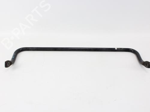 Used Anti roll bar MAZDA 3 (BK) 1.3 (BK14) (84 hp) 19203166