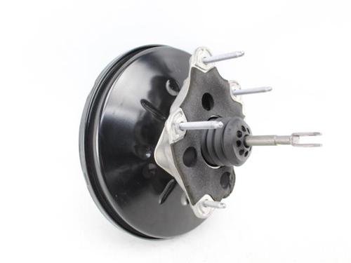 Used Servo brake Servo brake 39542801 39542801