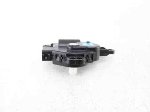 Electronic module KIA CEE'D (JD) 1.6 CRDi 136 | BP39700025M83 - Image 6