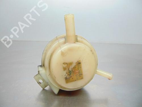 Power steering reservoir KIA RIO I Hatchback (DC)  | BP19191088M117 