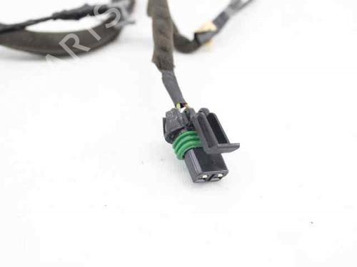 Ledningsnet CHEVROLET SPARK (M300) 1.0 | BP19225211E16 
