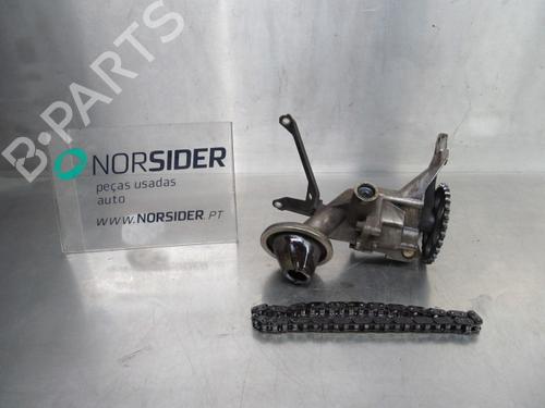 other-seat-cordoba-vario-6k5-032115109b-1996-1997-1998-1999-2000-2001-2002-19192971 main image