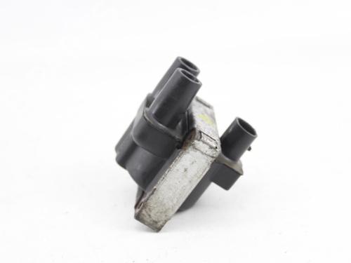 Ignition coil LANCIA YPSILON (843_) 1.2 (843.AXA1A) | BP19215286M94 