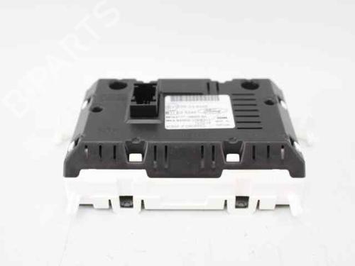 Display FORD FIESTA VI (CB1, CCN) 1.0 EcoBoost | BP28069643C48 