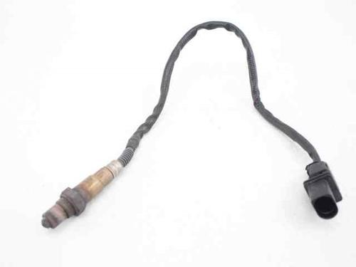 Used Electronic sensor MERCEDES-BENZ CLS (C219) CLS 350 (219.356) (272 hp) 19244332