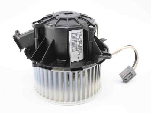 Heater blower motor OPEL ASTRA J (P10) 2.0 CDTI (68) | BP19235279M62 