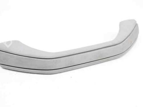 Used Interior roof handle CITROËN SAXO (S0, S1) 1.0 X (50 hp) 19217856