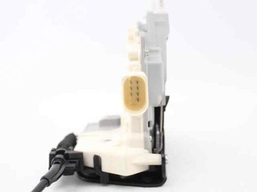 Front right lock SEAT IBIZA IV (6J5, 6P1) 1.4 TSI | BP30189330C97