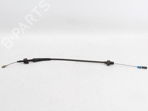 other-vw-polo-iii-6n1-1994-1995-1996-1997-1998-1999-19208446 main image