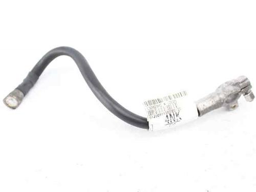 Kabel OPEL ASTRA J (P10) 1.7 CDTI (68) | BP30631108E12