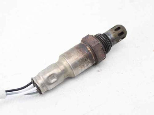 Electronic sensor RENAULT CLIO IV (BH_) 0.9 TCe 90 (BHNF, BHMA, BHMH, BHJK, BHJR) | BP29986911M84 