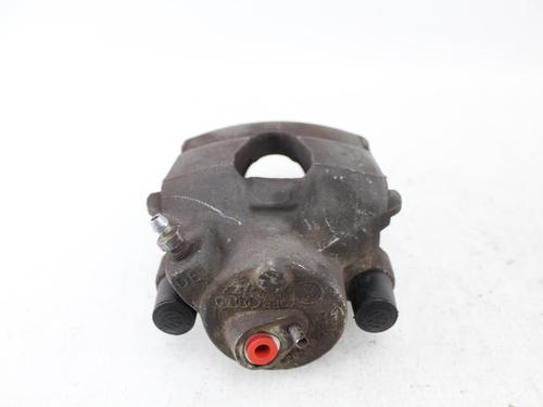 Left front brake caliper VW GOLF V (1K1) 2.0 GTI | BP40111905M105 - Image 5