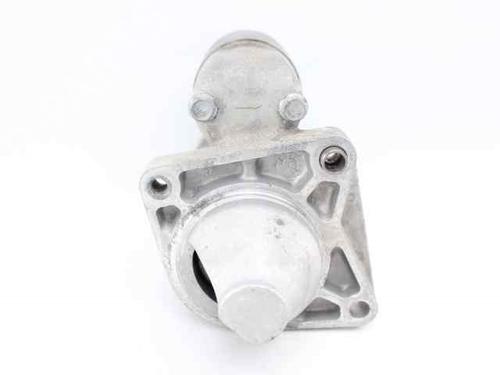 Starter FIAT 500 (312_) 1.2 (312AXA1A) | BP29986852M8