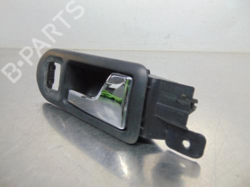 Front right interior door handle VW GOLF IV (1J1) 2.8 VR6 4motion | BP19197731I14 