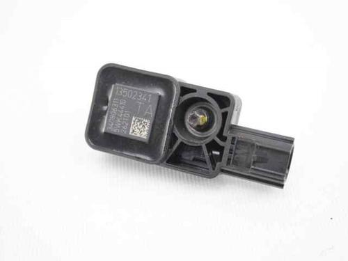 Used Electronic module CHEVROLET SPARK (M300) 1.0 (68 hp) 19225222
