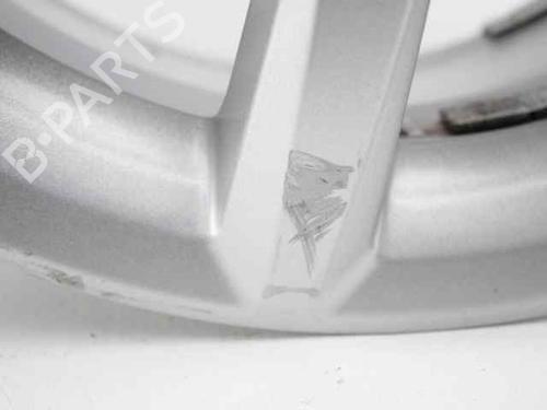 Rim OPEL ZAFIRA / ZAFIRA FAMILY B (A05) 1.9 CDTI (M75) | BP19236935C45 