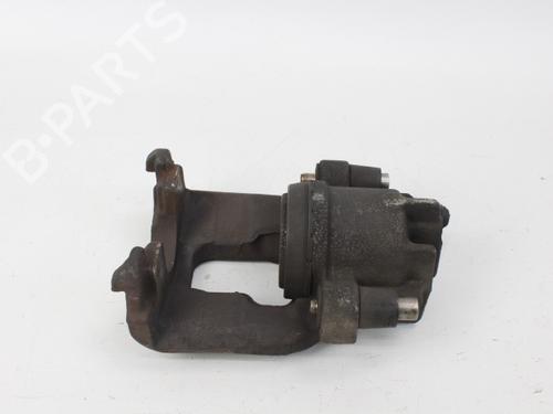 Left front brake caliper FORD FOCUS I Turnier (DNW) 1.6 16V | BP19203900M105 