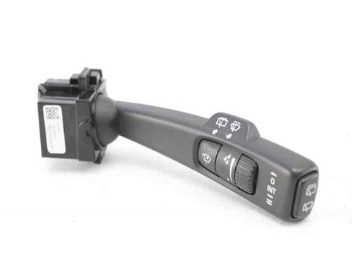 Used Steering column stalk Steering column stalk 37863278 37863278