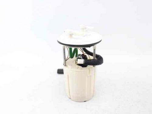 Fuel pump KIA CEE'D (JD) 1.6 CRDi 136 | BP39700034M76 - Image 4