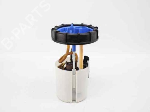 Fuel pump SEAT IBIZA IV (6J5, 6P1) 1.0 TSI | BP19223401M76 