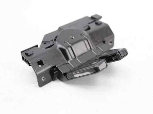 Used Tailgate lock BMW 3 (E46) [1997-2005]  19217105