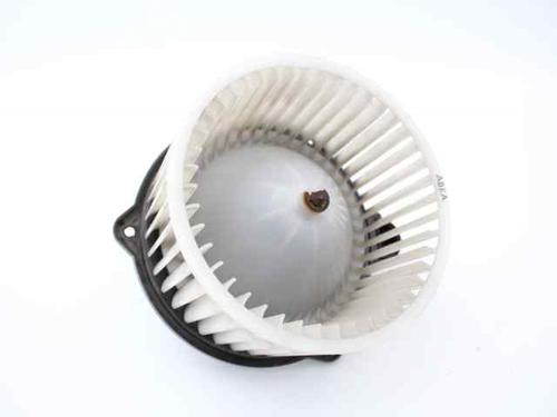 Used Heater blower motor HYUNDAI GETZ (TB) 1.1 (67 hp) 21181424
