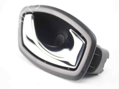 Front right interior door handle RENAULT CLIO IV (BH_) 1.2 16V | BP19225401I14 