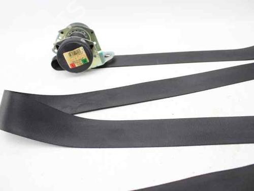 Rear right belt tensioner MINI MINI (R56) One D | BP19243028C90 