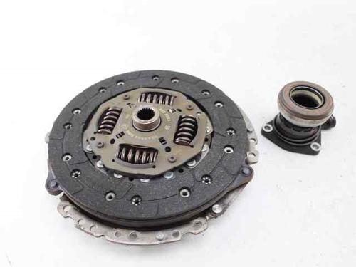 Andre OPEL CORSA E (X15) 1.3 CDTI (08, 68) | BP38077840O1 - Image 2