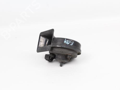 Horn AUDI A6 C5 Avant (4B5) [1997-2006]  19207449