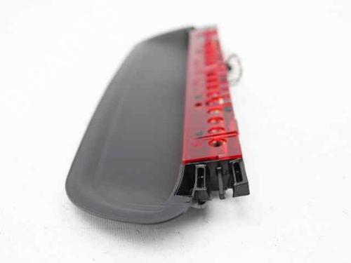 Third brake light BMW 3 (E90) 316 d | BP19240890L11 