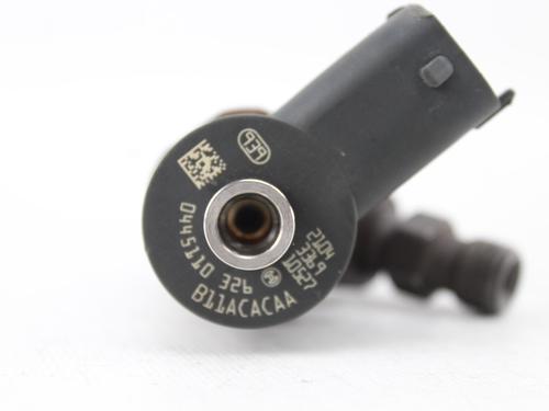 Injector OPEL ASTRA J (P10) 1.3 CDTI (68) | BP39573177M100 - Image 9