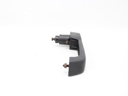 Rear left exterior door handle FIAT UNO (146_, 158_) 1.1 | BP21198688C130 