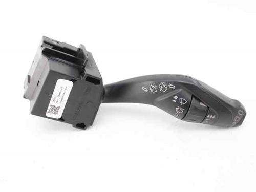 Used Steering column stalk FORD FOCUS III [2010-2020]  26038299