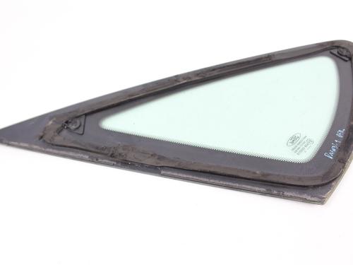 Rear right quarter glass FORD FOCUS II (DA_, HCP, DP)  | BP19215569C92 