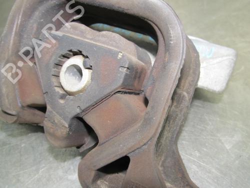 Engine mount OPEL MERIVA A MPV (X03) 1.3 CDTI (E75) | BP19194802M89 
