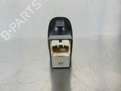 Left rear window switch HYUNDAI ACCENT II (LC)  | BP19198505I29 
