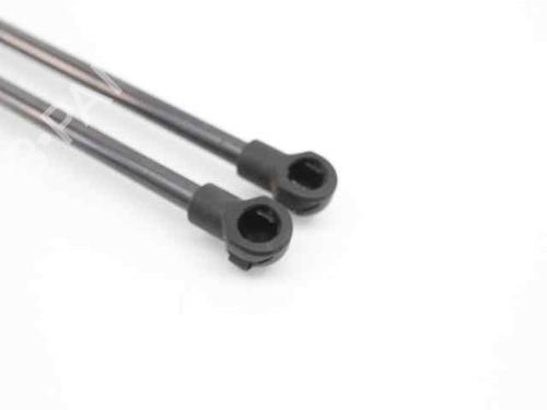 Tailgate lift support TOYOTA YARIS (_P13_) 1.3 (NSP130_, NSP130) | BP19221582C138 
