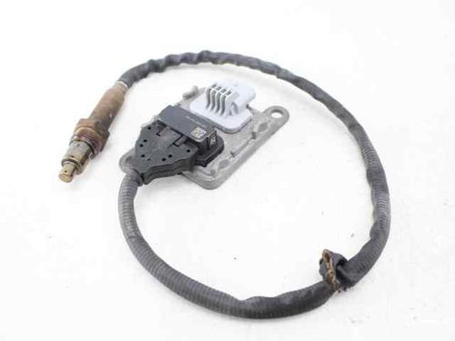 Used Electronic sensor Electronic sensor CITROËN C3 III (SX) 1.6 BlueHDi 100 (99 hp) 34145515 34145515