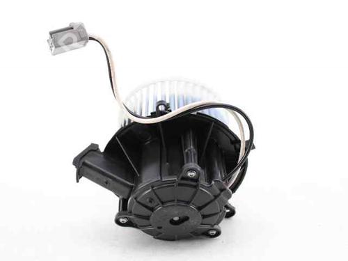 Heater blower motor OPEL ASTRA J (P10) 1.7 CDTI (68) | BP19226971M62 