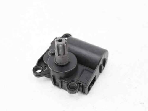 Elektronisk modul HYUNDAI i20 II (GB, IB) 1.2 (84 hp) 27581759