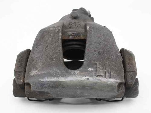 Left front brake caliper FORD FOCUS III  | BP19221674M105 