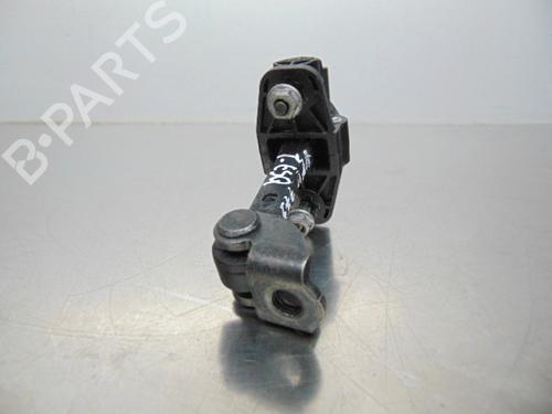 Hinge/Door check strap FORD FIESTA VI (CB1, CCN) 1.4 TDCi | BP19191952C146 