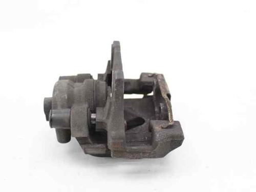 Right rear brake caliper BMW 3 Touring (E91) 320 d | BP19216822M106 