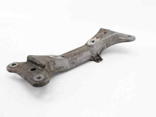 Used Gearbox mount BMW 3 Touring (E91) 320 d (177 hp) 19216824
