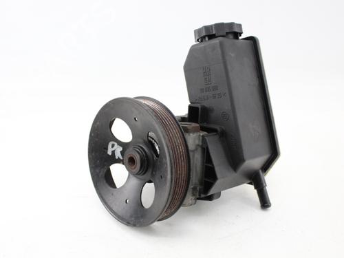 Steering pump OPEL VECTRA B Estate (J96) 1.6 i 16V (F35) | BP19213025M99 
