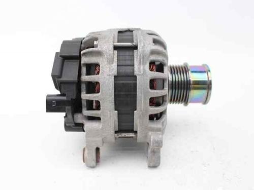 Alternator SEAT IBIZA IV ST (6J8, 6P8) 1.2 TSI | BP27489288M7 